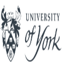 http://www.ishallwin.com/Content/ScholarshipImages/127X127/YORK UNI-2.png